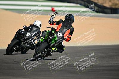 media/Oct-25-2025-2WTD (Sat) [[1e4a1f2fa2]]/B Group/Session 3 (Chicane 2)/